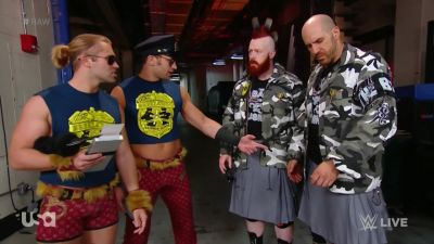 Cesaro_4_16_18_mp40152.jpg