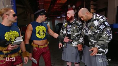 Cesaro_4_16_18_mp40153.jpg
