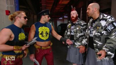 Cesaro_4_16_18_mp40155.jpg