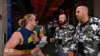 Cesaro_4_16_18_mp40156.jpg