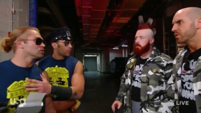 Cesaro_4_16_18_mp40157.jpg