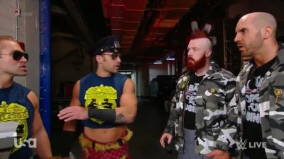 Cesaro_4_16_18_mp40158.jpg