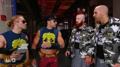Cesaro_4_16_18_mp40159.jpg