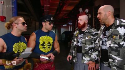 Cesaro_4_16_18_mp40160.jpg