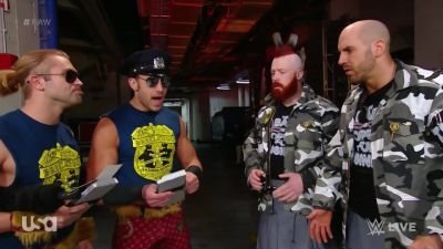 Cesaro_4_16_18_mp40161.jpg