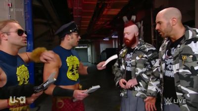 Cesaro_4_16_18_mp40162.jpg
