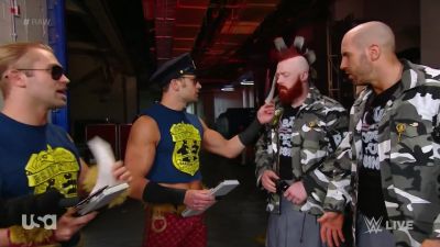 Cesaro_4_16_18_mp40163.jpg