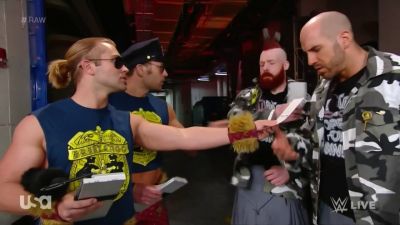 Cesaro_4_16_18_mp40164.jpg