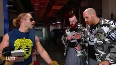 Cesaro_4_16_18_mp40165.jpg