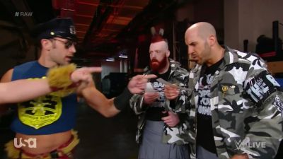 Cesaro_4_16_18_mp40166.jpg