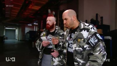 Cesaro_4_16_18_mp40167.jpg