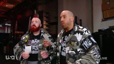 Cesaro_4_16_18_mp40169.jpg