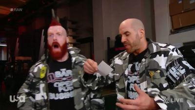 Cesaro_4_16_18_mp40170.jpg