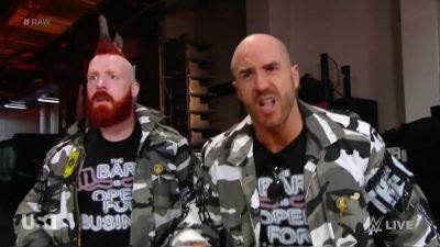Cesaro_4_16_18_mp40171.jpg