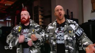 Cesaro_4_16_18_mp40172.jpg