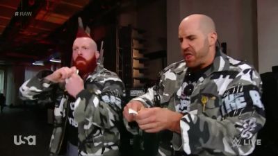 Cesaro_4_16_18_mp40174.jpg