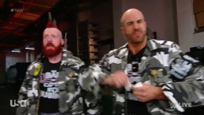 Cesaro_4_16_18_mp40175.jpg
