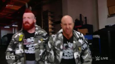 Cesaro_4_16_18_mp40177.jpg