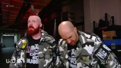 Cesaro_4_16_18_mp40178.jpg