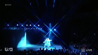 Cesaro_4_16_18_mp40228.jpg