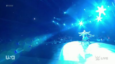 Cesaro_4_16_18_mp40229.jpg