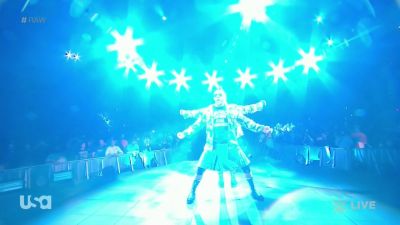Cesaro_4_16_18_mp40234.jpg
