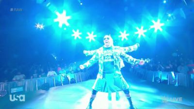 Cesaro_4_16_18_mp40235.jpg