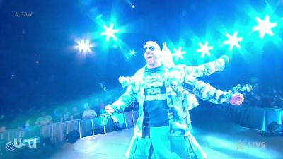 Cesaro_4_16_18_mp40236.jpg