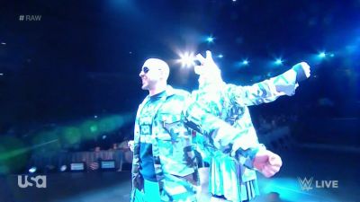 Cesaro_4_16_18_mp40237.jpg