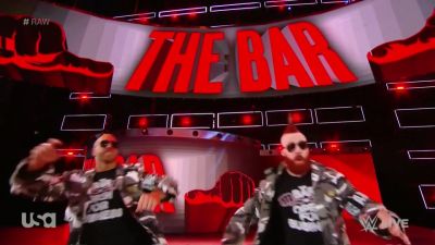 Cesaro_4_16_18_mp40249.jpg