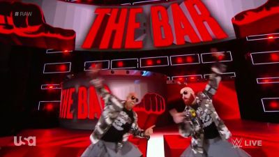 Cesaro_4_16_18_mp40250.jpg