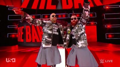 Cesaro_4_16_18_mp40254.jpg