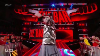 Cesaro_4_16_18_mp40261.jpg