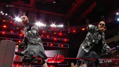 Cesaro_4_16_18_mp40283.jpg