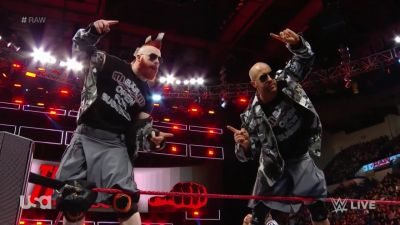 Cesaro_4_16_18_mp40286.jpg