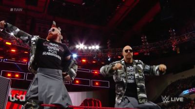 Cesaro_4_16_18_mp40288.jpg
