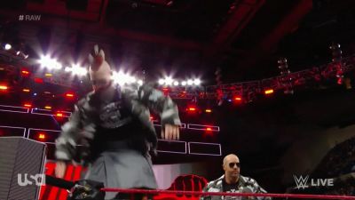 Cesaro_4_16_18_mp40289.jpg