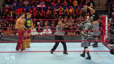Cesaro_4_16_18_mp40296.jpg