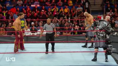 Cesaro_4_16_18_mp40297.jpg