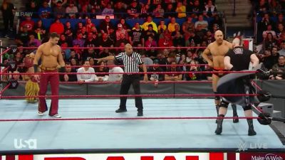 Cesaro_4_16_18_mp40303.jpg