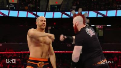 Cesaro_4_16_18_mp40305.jpg