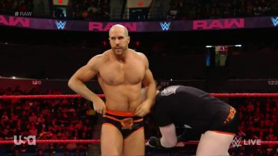 Cesaro_4_16_18_mp40306.jpg