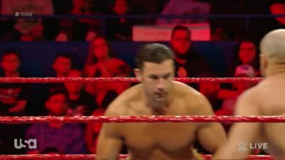 Cesaro_4_16_18_mp40308.jpg