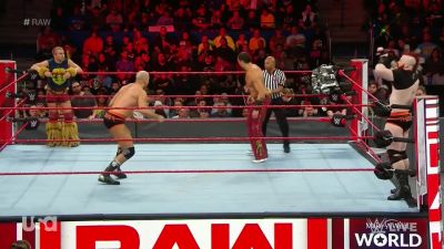 Cesaro_4_16_18_mp40310.jpg