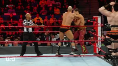Cesaro_4_16_18_mp40314.jpg