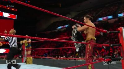 Cesaro_4_16_18_mp40317.jpg