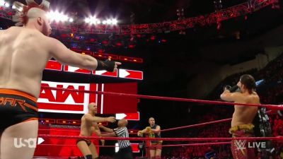 Cesaro_4_16_18_mp40319.jpg