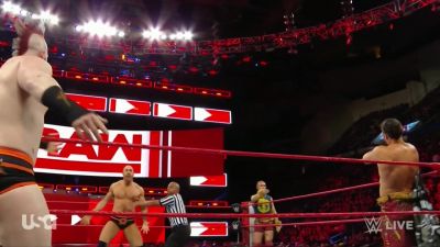 Cesaro_4_16_18_mp40320.jpg