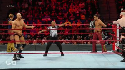 Cesaro_4_16_18_mp40321.jpg