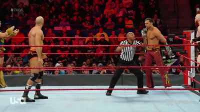 Cesaro_4_16_18_mp40323.jpg